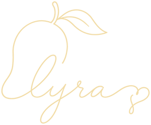 Mango Lyra